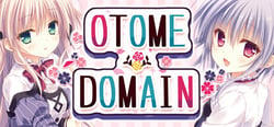 Otome * Domain header banner