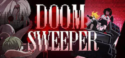 Doom Sweeper header banner