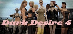 Dark Desire 4 header banner