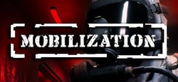 Mobilization header banner