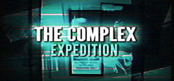 The Complex: Expedition header banner