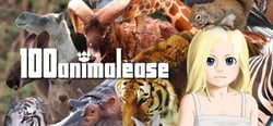 100animalease header banner