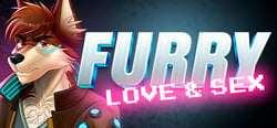 Furry Love & Sex header banner