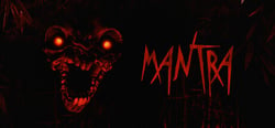 Mantra header banner