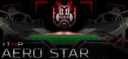 ITRP _ Aero Star header banner