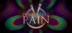 Primordial Pain header banner