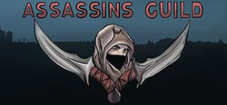 Assassins Guild header banner