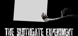 The Slothgate Experiment header banner