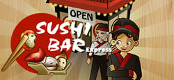 Sushi Bar Express header banner