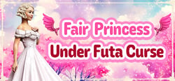 Fair Princess Under Futa Curse header banner