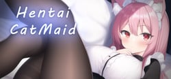 Hentai CatMaid header banner