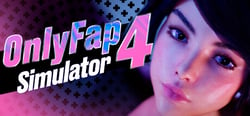 OnlyFap Simulator  4 💦 header banner