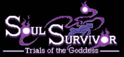 Soul Survivor: Trials of the Goddess header banner