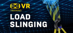 Load Slinging VR Training header banner