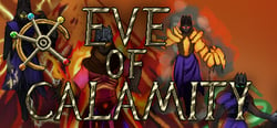 Eve of Calamity header banner