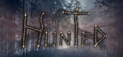 Hunted: Kalevala header banner