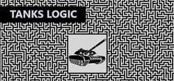 Tanks Logic header banner