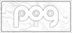 POG X header banner