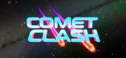 Comet Clash header banner