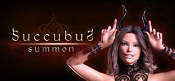 Succubus Summon header banner