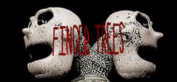 Finger Trees header banner