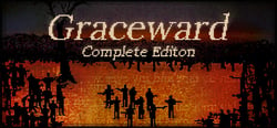 Graceward - Complete Edition header banner