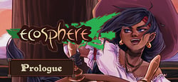 Ecosphere - Prologue header banner