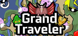 GrandTraveler header banner