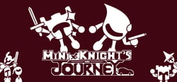 Mini Knight's Journey header banner