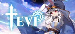 TEVI header banner