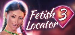 Fetish Locator Week Three header banner