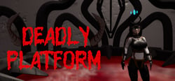 Deadly Platform header banner