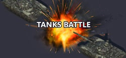 Tanks Battle header banner