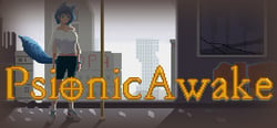 Psionic Awake header banner