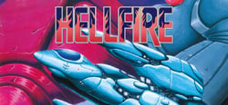 Hellfire header banner