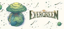 Evergreen: The Board Game header banner