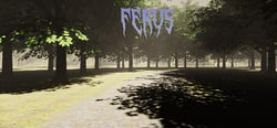 Ferus-The dark abyss header banner