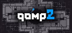 qomp2 header banner