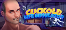 Cuckold Life Simulator 😳🔞 header banner