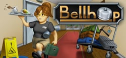 Bellhop header banner