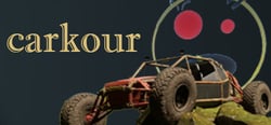 CarKour header banner