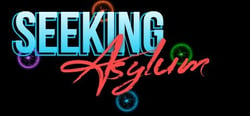 Seeking Asylum: The Game (DEMO) header banner