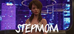 Stepmom header banner