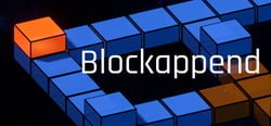 Blockappend header banner