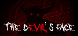 The Devil's Face header banner