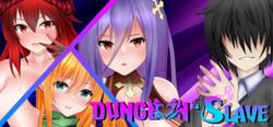 Dungeon Slave header banner