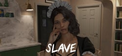 Slave header banner