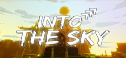 Into The Sky header banner