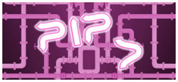 PIP D header banner