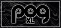 POG XL header banner